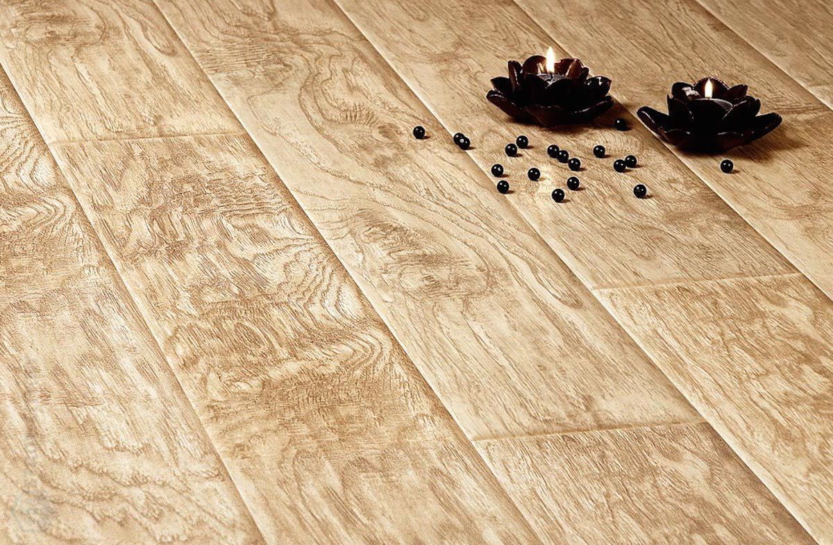 Пол береза. Ламинат Ecoflooring береза 423. Ламинат Экофлоринг берёза 423. Ecoflooring Art Wood береза. Balterio тик Юкон 090.